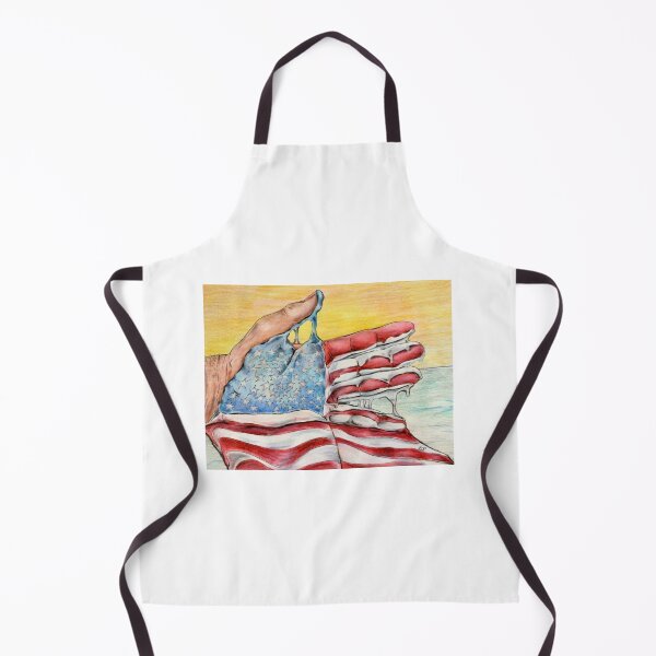 Item preview, Give You A Hand designed and sold by Letsdrawon.