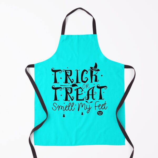 Item preview, Trick Or Treat Smell My Feet, Funny Halloween Gift, Funny Halloween pumpkin Halloween , Funny Halloween (2) designed and sold by patchdaprodusah.