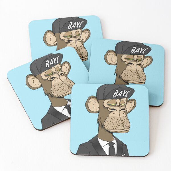 Item preview, Bored Ape Yacht Club #3562 designed and sold by OpenSeahub.