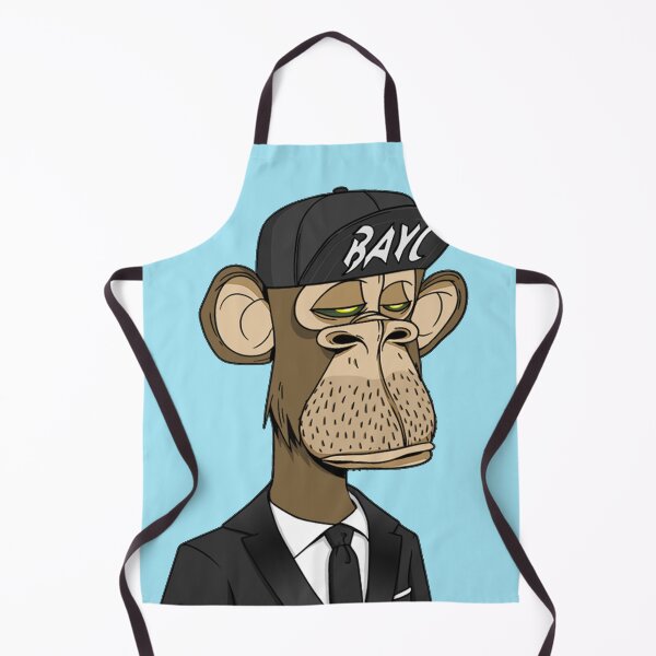 Item preview, Bored Ape Yacht Club #3562 designed and sold by OpenSeahub.