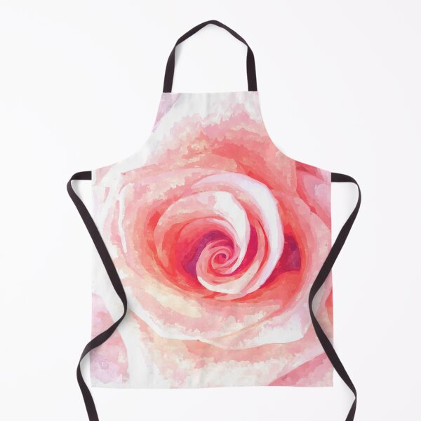 Item preview, Ran Into An Old Flame #redbubble designed and sold by 83oranges.com.