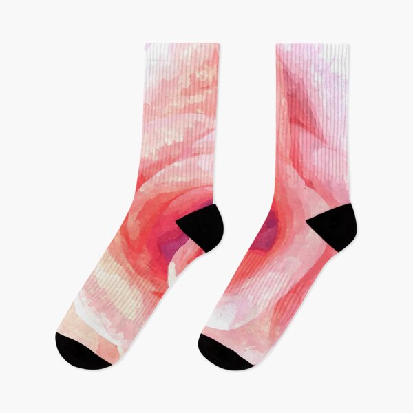 Item preview, Ran Into An Old Flame #redbubble designed and sold by 83oranges.com.