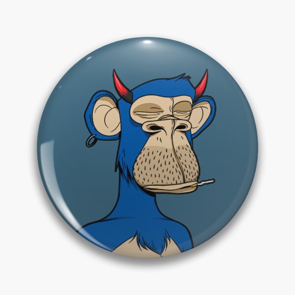 Item preview, Bored Ape Yacht Club #3650 designed and sold by OpenSeahub.