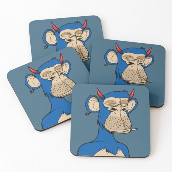 Item preview, Bored Ape Yacht Club #3650 designed and sold by OpenSeahub.