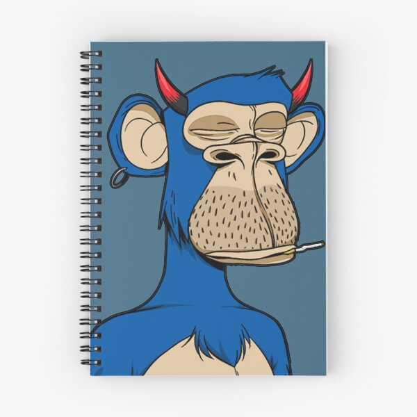 Item preview, Bored Ape Yacht Club #3650 designed and sold by OpenSeahub.