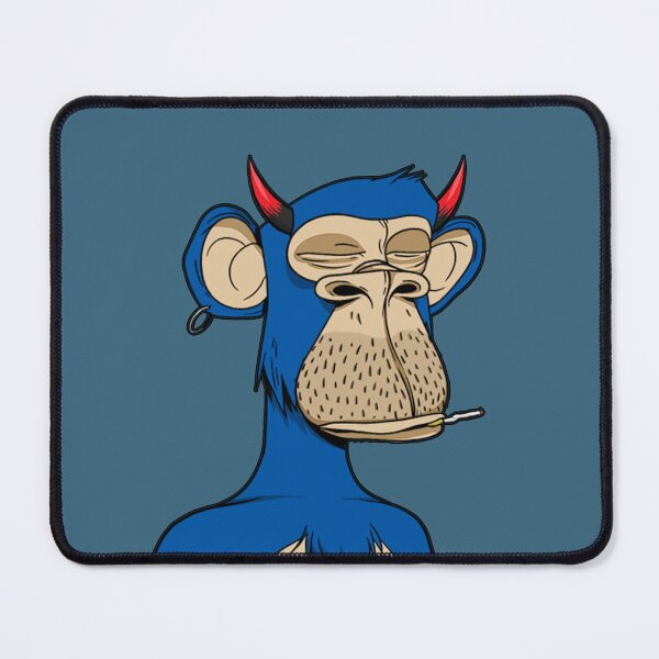 Item preview, Bored Ape Yacht Club #3650 designed and sold by OpenSeahub.