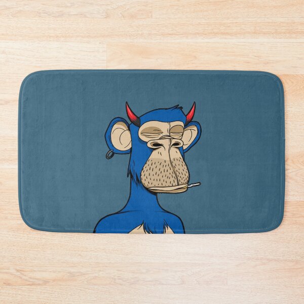 Item preview, Bored Ape Yacht Club #3650 designed and sold by OpenSeahub.