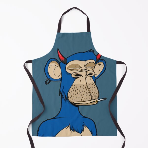 Item preview, Bored Ape Yacht Club #3650 designed and sold by OpenSeahub.