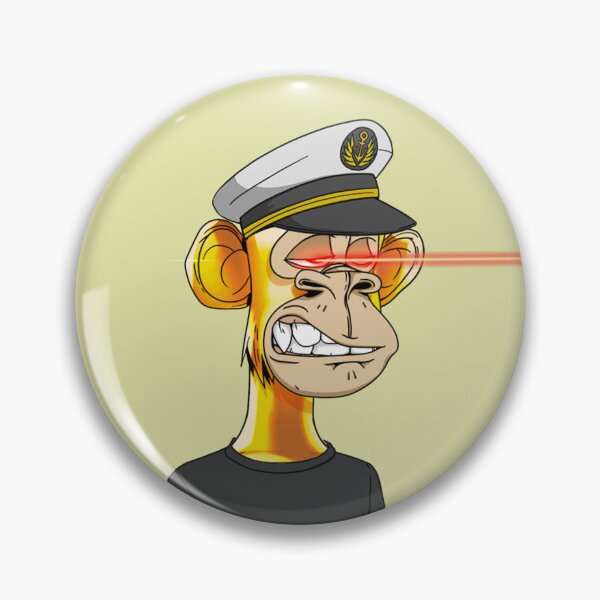 Item preview, Bored Ape Yacht Club #3749 designed and sold by OpenSeahub.