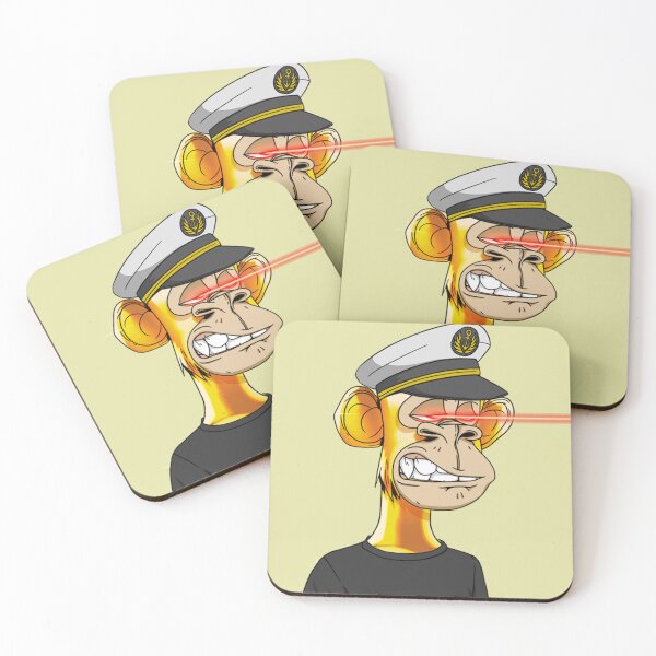 Item preview, Bored Ape Yacht Club #3749 designed and sold by OpenSeahub.