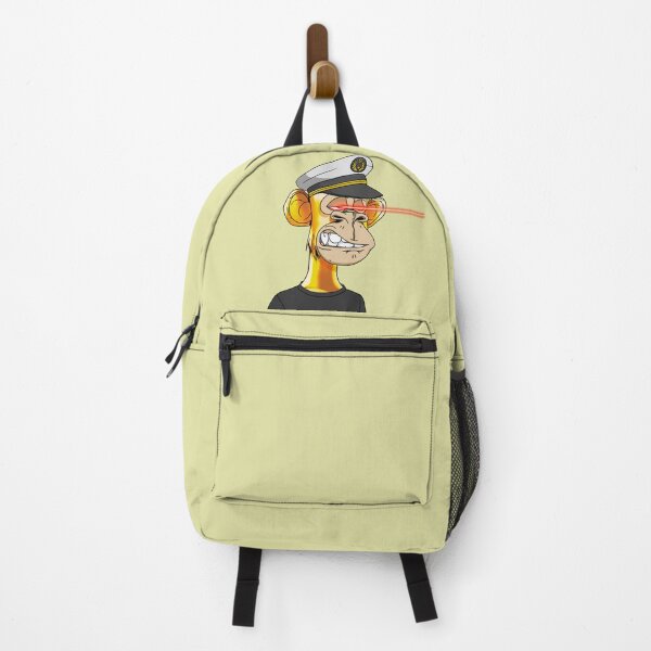 Item preview, Bored Ape Yacht Club #3749 designed and sold by OpenSeahub.