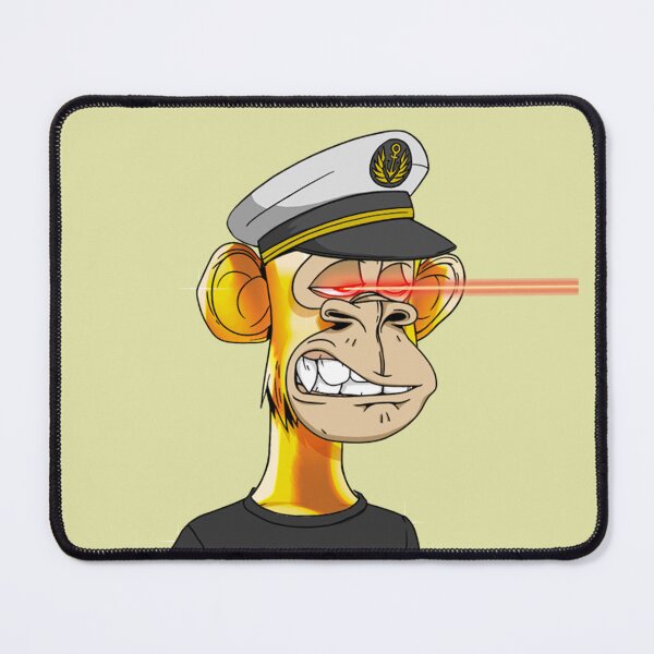 Item preview, Bored Ape Yacht Club #3749 designed and sold by OpenSeahub.