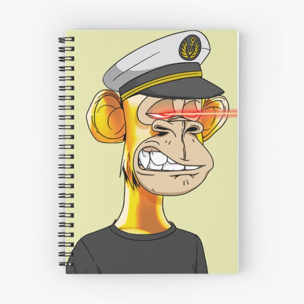 Item preview, Bored Ape Yacht Club #3749 designed and sold by OpenSeahub.