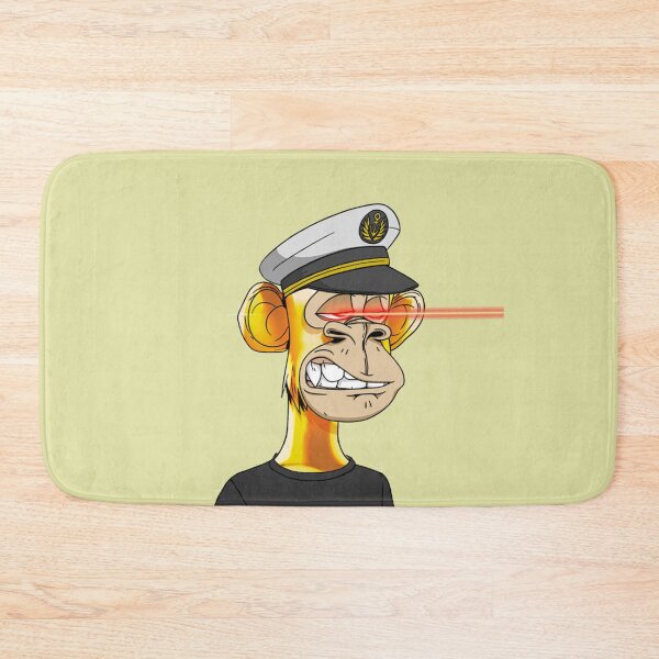 Item preview, Bored Ape Yacht Club #3749 designed and sold by OpenSeahub.