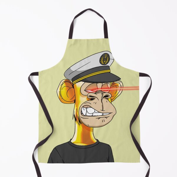 Item preview, Bored Ape Yacht Club #3749 designed and sold by OpenSeahub.