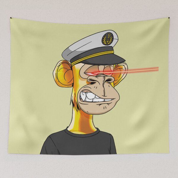 Item preview, Bored Ape Yacht Club #3749 designed and sold by OpenSeahub.