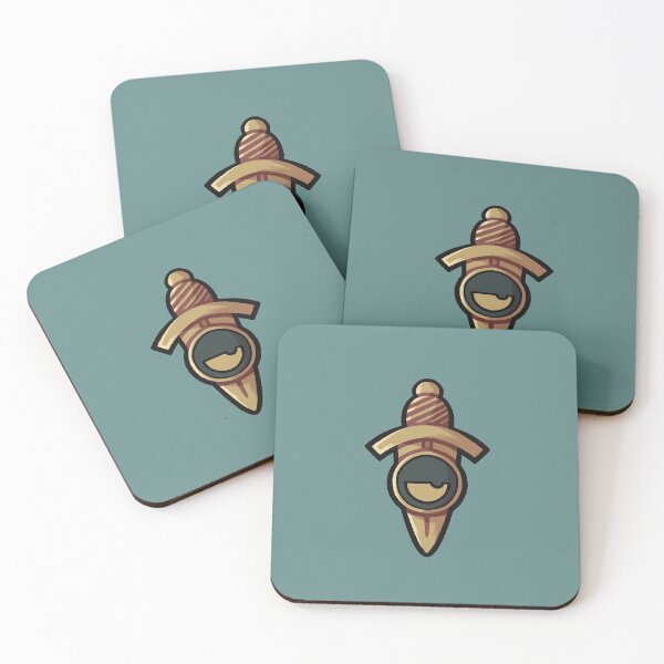 Item preview, WISE Pin designed and sold by anxieturt.