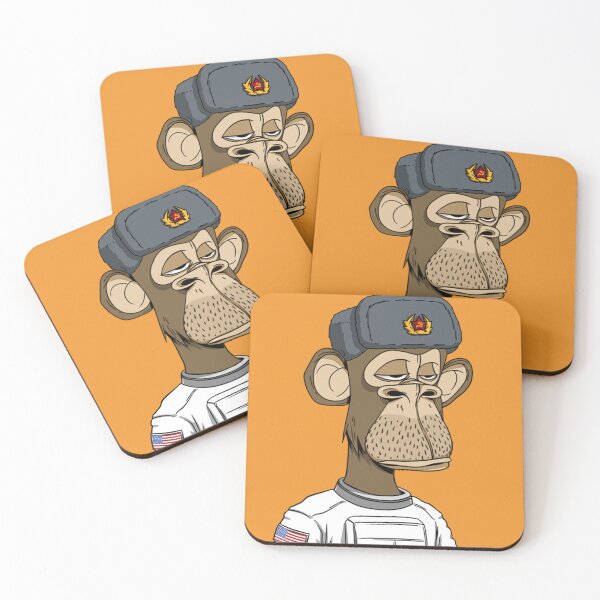 Item preview, Bored Ape Yacht Club #3813 designed and sold by OpenSeahub.