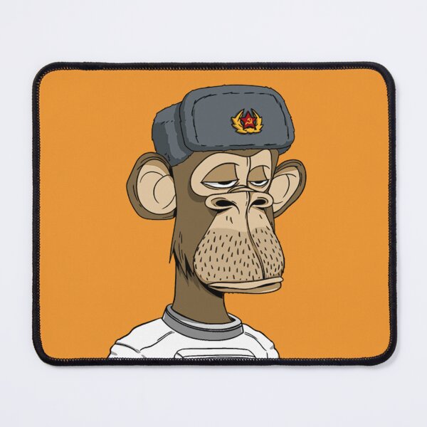 Item preview, Bored Ape Yacht Club #3813 designed and sold by OpenSeahub.