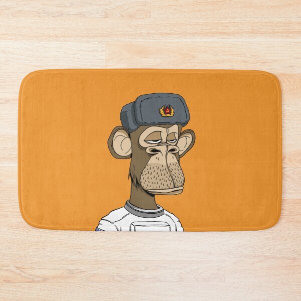 Item preview, Bored Ape Yacht Club #3813 designed and sold by OpenSeahub.