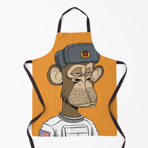 Item preview, Bored Ape Yacht Club #3813 designed and sold by OpenSeahub.