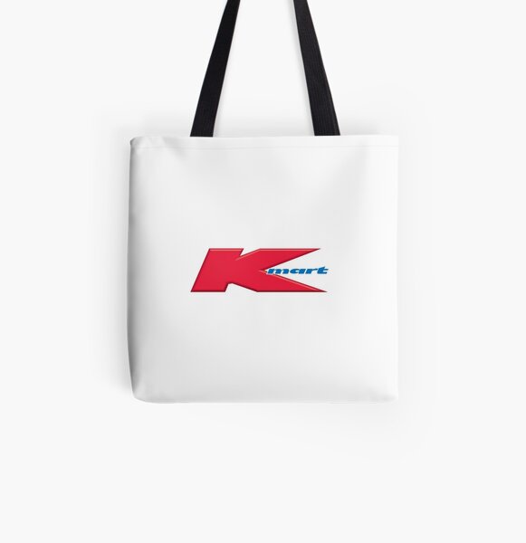 Calico discount bags kmart