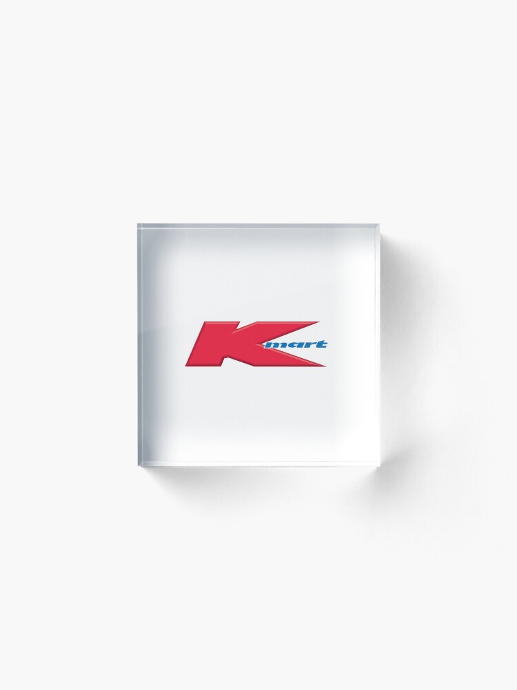 rainbow blocks kmart