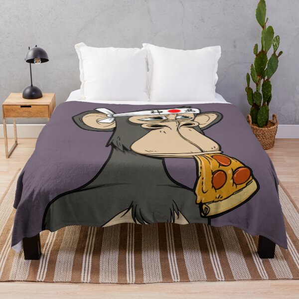 Item preview, Bored Ape Yacht Club #3889 designed and sold by OpenSeahub.