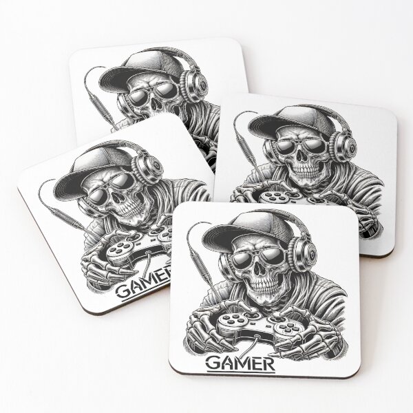 Item preview, Forever Gamer designed and sold by JonelleTshirts.
