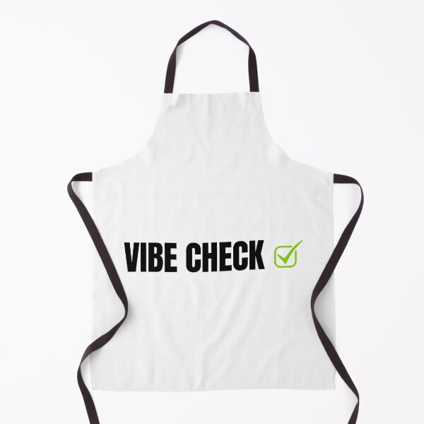 Item preview, Aesthetic Vibe Check designed and sold by GraphicGaze13.
