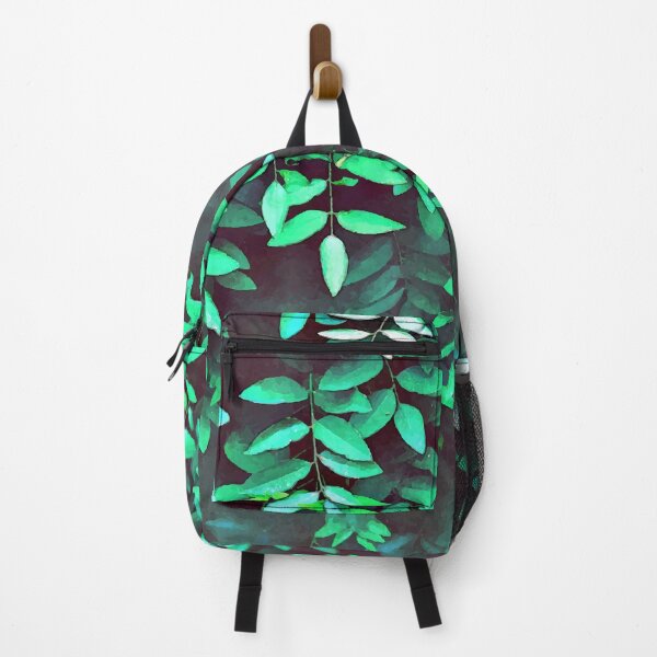 Item preview, Greener designed and sold by 83oranges.com.