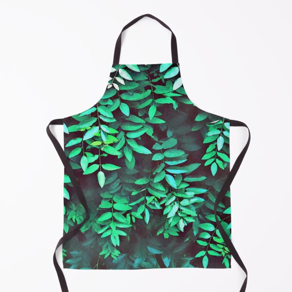 Item preview, Greener designed and sold by 83oranges.com.