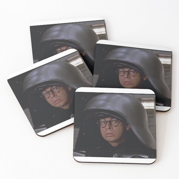 Item preview, Lord Helmet Unmasked designed and sold by Drubingle46.
