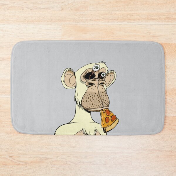 Item preview, Bored Ape Yacht Club #953 designed and sold by OpenSeahub.
