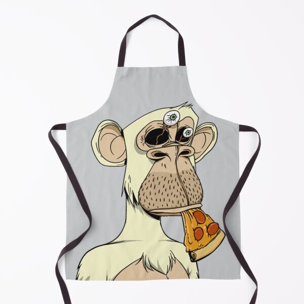 Item preview, Bored Ape Yacht Club #953 designed and sold by OpenSeahub.
