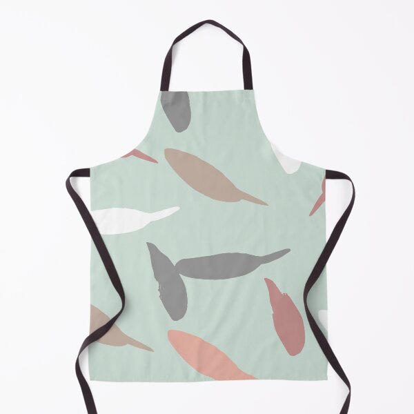 Item preview, Free Fall 2 designed and sold by 83oranges.com.