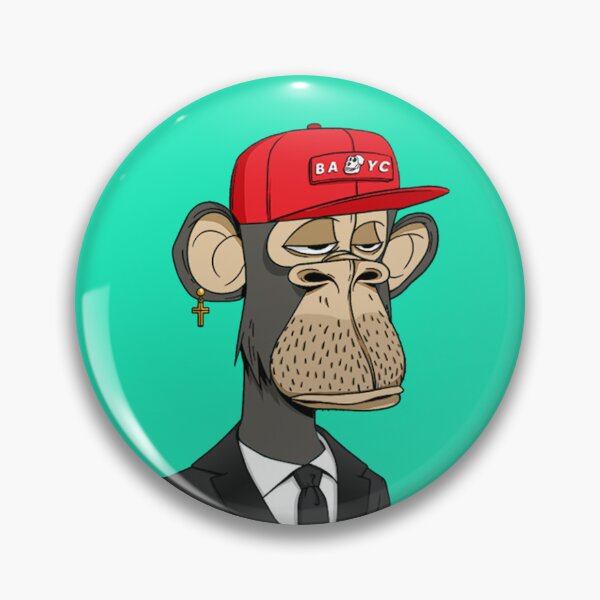 Item preview, Bored Ape Yacht Club #4177 designed and sold by OpenSeahub.