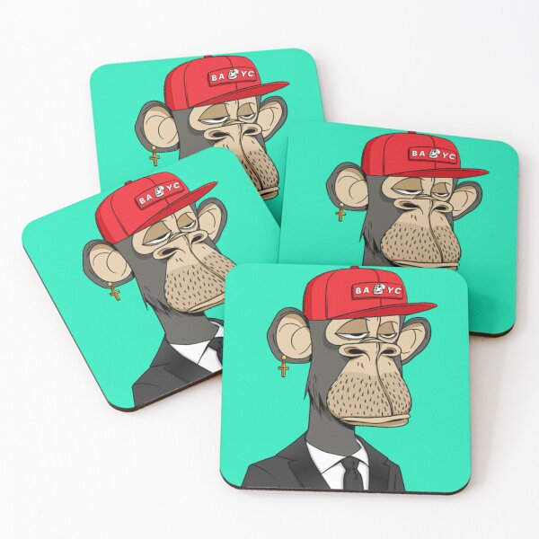 Item preview, Bored Ape Yacht Club #4177 designed and sold by OpenSeahub.
