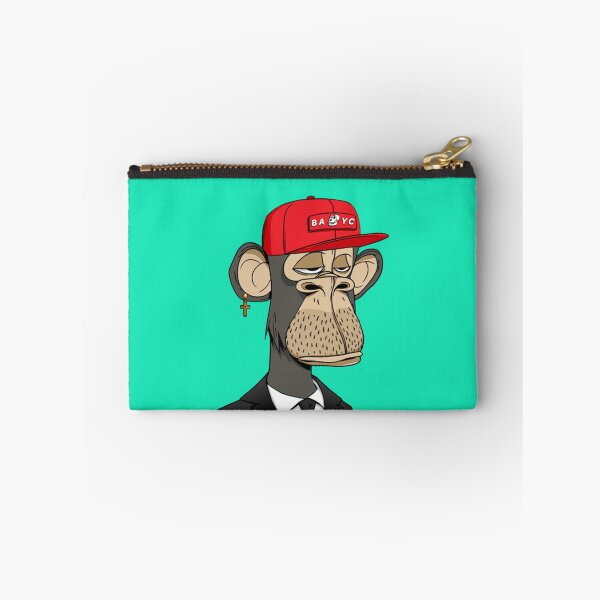 Item preview, Bored Ape Yacht Club #4177 designed and sold by OpenSeahub.