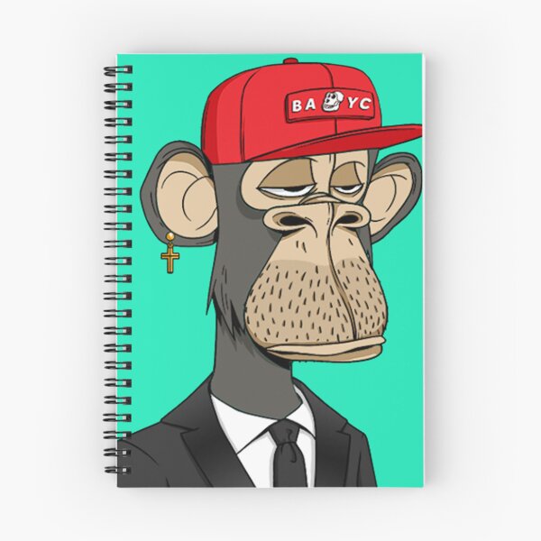 Item preview, Bored Ape Yacht Club #4177 designed and sold by OpenSeahub.