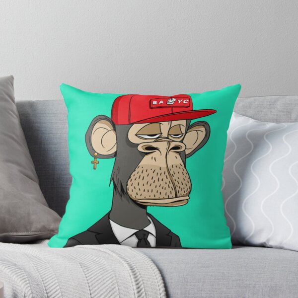 Item preview, Bored Ape Yacht Club #4177 designed and sold by OpenSeahub.