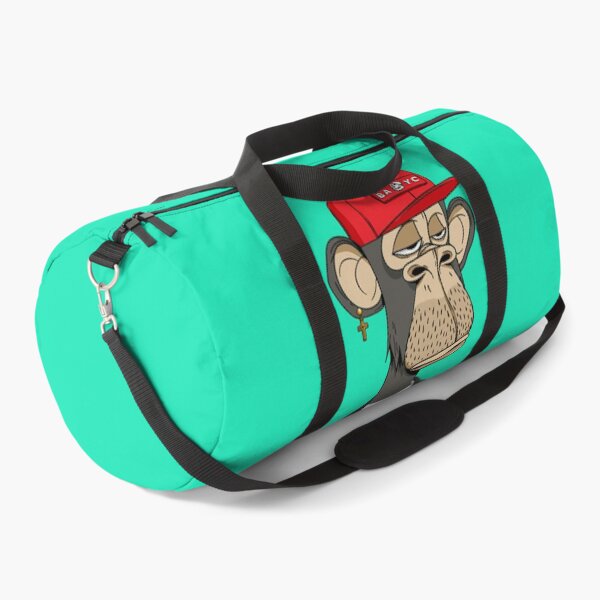 Item preview, Bored Ape Yacht Club #4177 designed and sold by OpenSeahub.