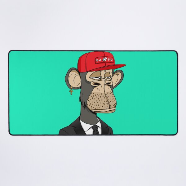Item preview, Bored Ape Yacht Club #4177 designed and sold by OpenSeahub.