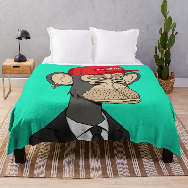 Item preview, Bored Ape Yacht Club #4177 designed and sold by OpenSeahub.