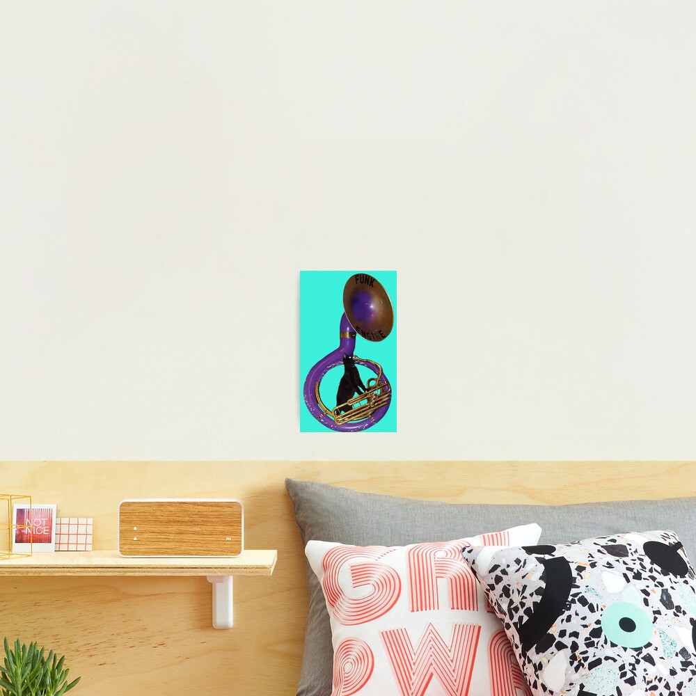 Item preview, Photographic Print designed and sold by RMCGiftShop.