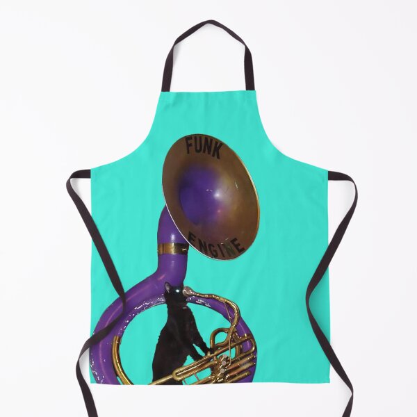 Item preview, Funk Engine designed and sold by RMCGiftShop.