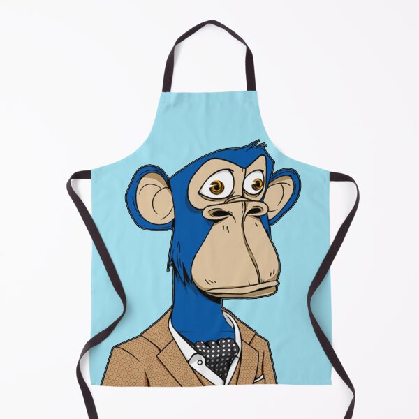 Item preview, Bored Ape Yacht Club #4709 designed and sold by OpenSeahub.