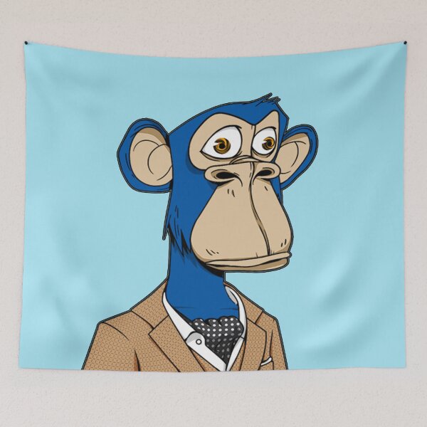 Item preview, Bored Ape Yacht Club #4709 designed and sold by OpenSeahub.
