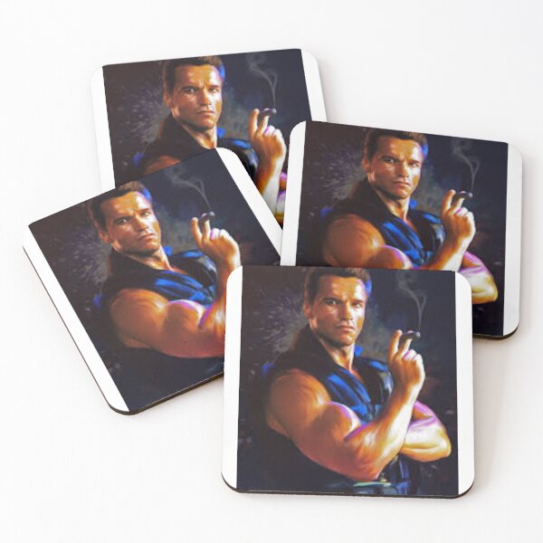Item preview, Commando designed and sold by Drubingle46.
