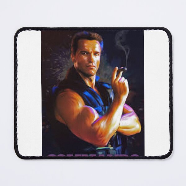 Item preview, Commando designed and sold by Drubingle46.